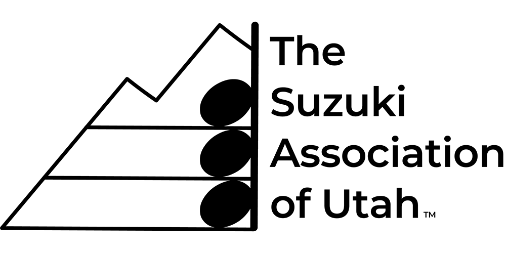 SAU Logo