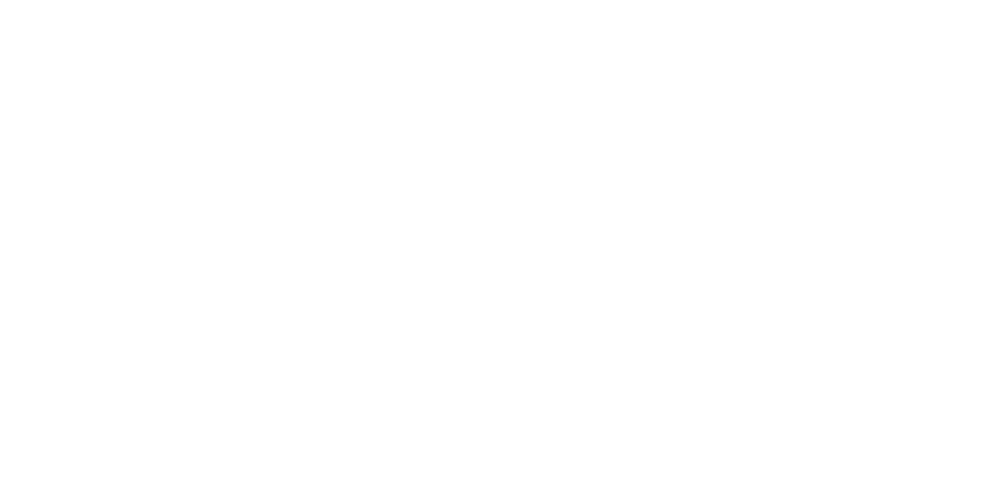 Suzuki Association of Utah