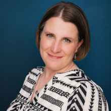 Briann Christiansen