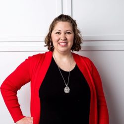 Bio Picture_ Sherry Jensen