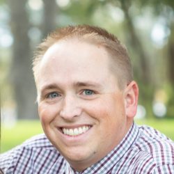 Copy of Derek Christensen