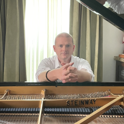 paul clayton cropped